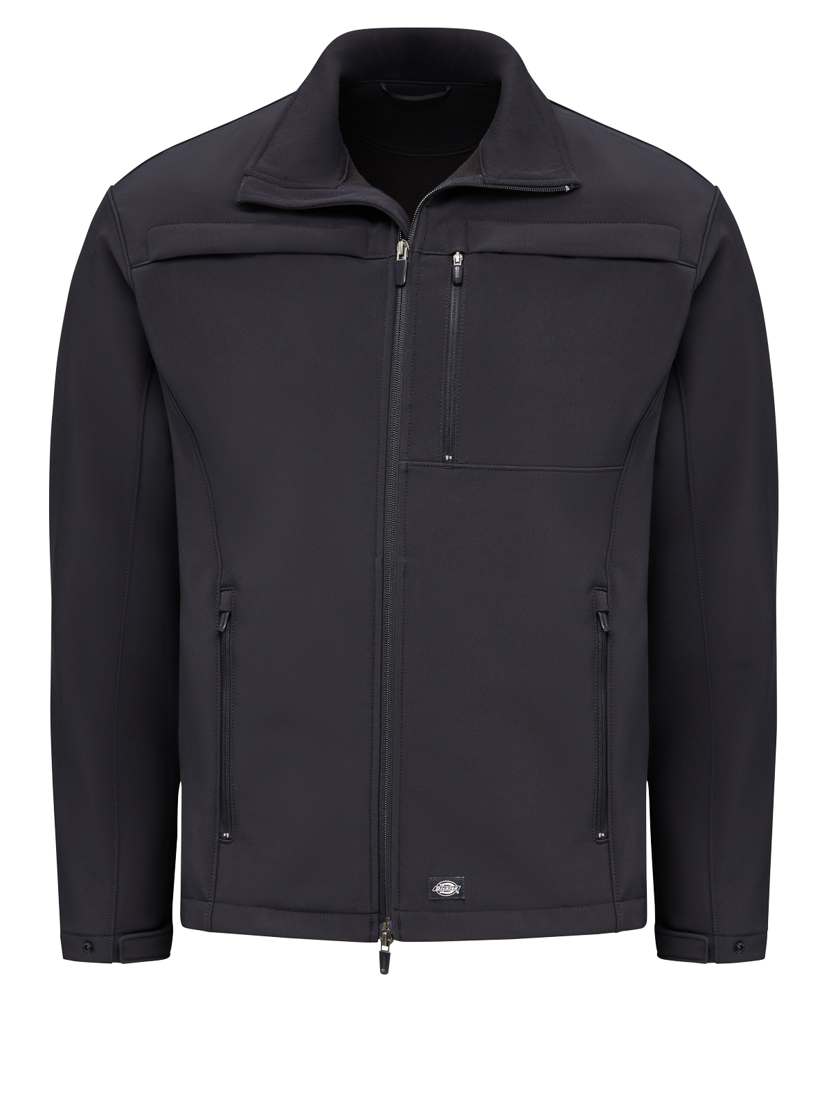 Dickies Tactical - Unisex Tactical Jacket