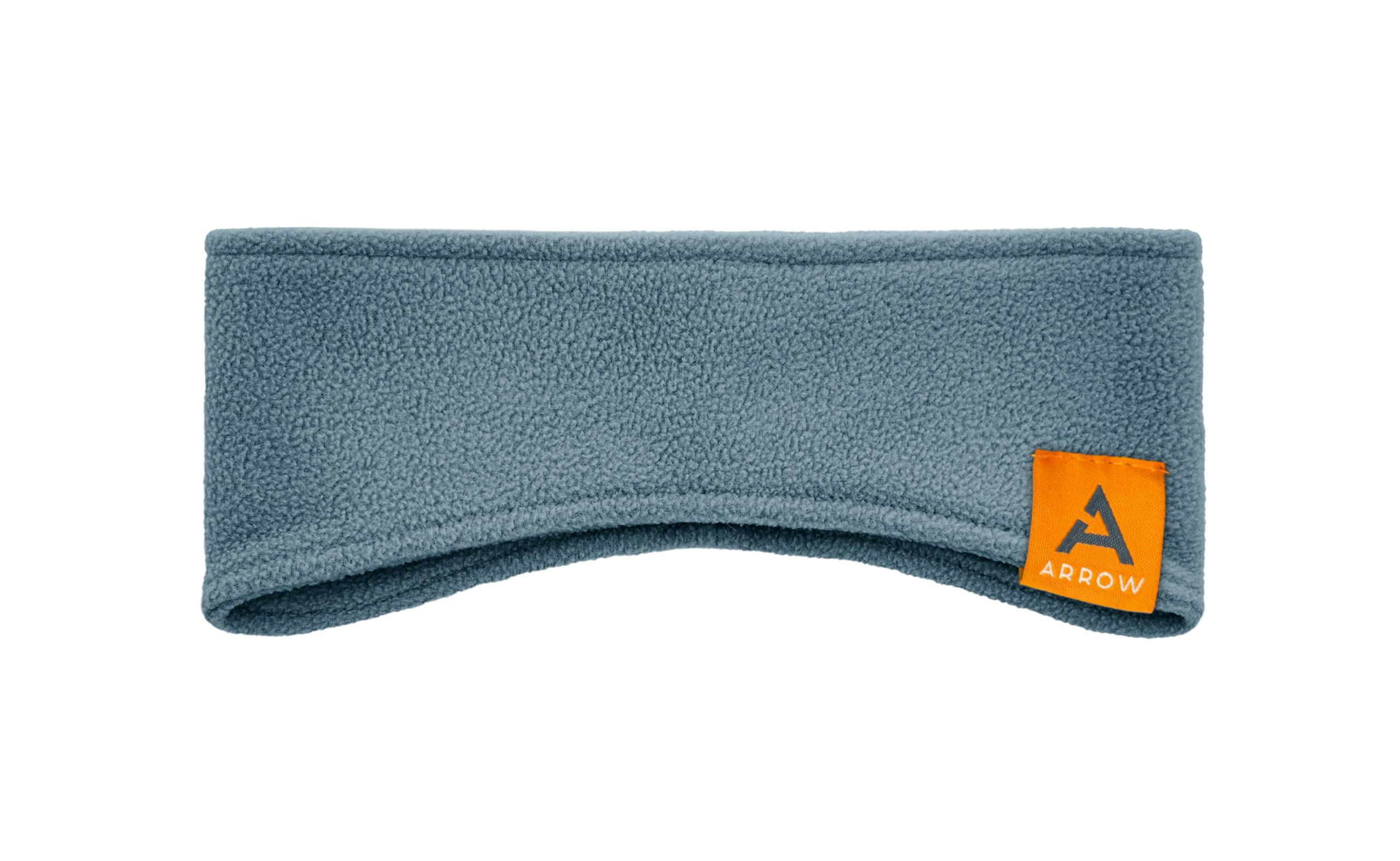 Fleece Ear Warmers PMS Matched