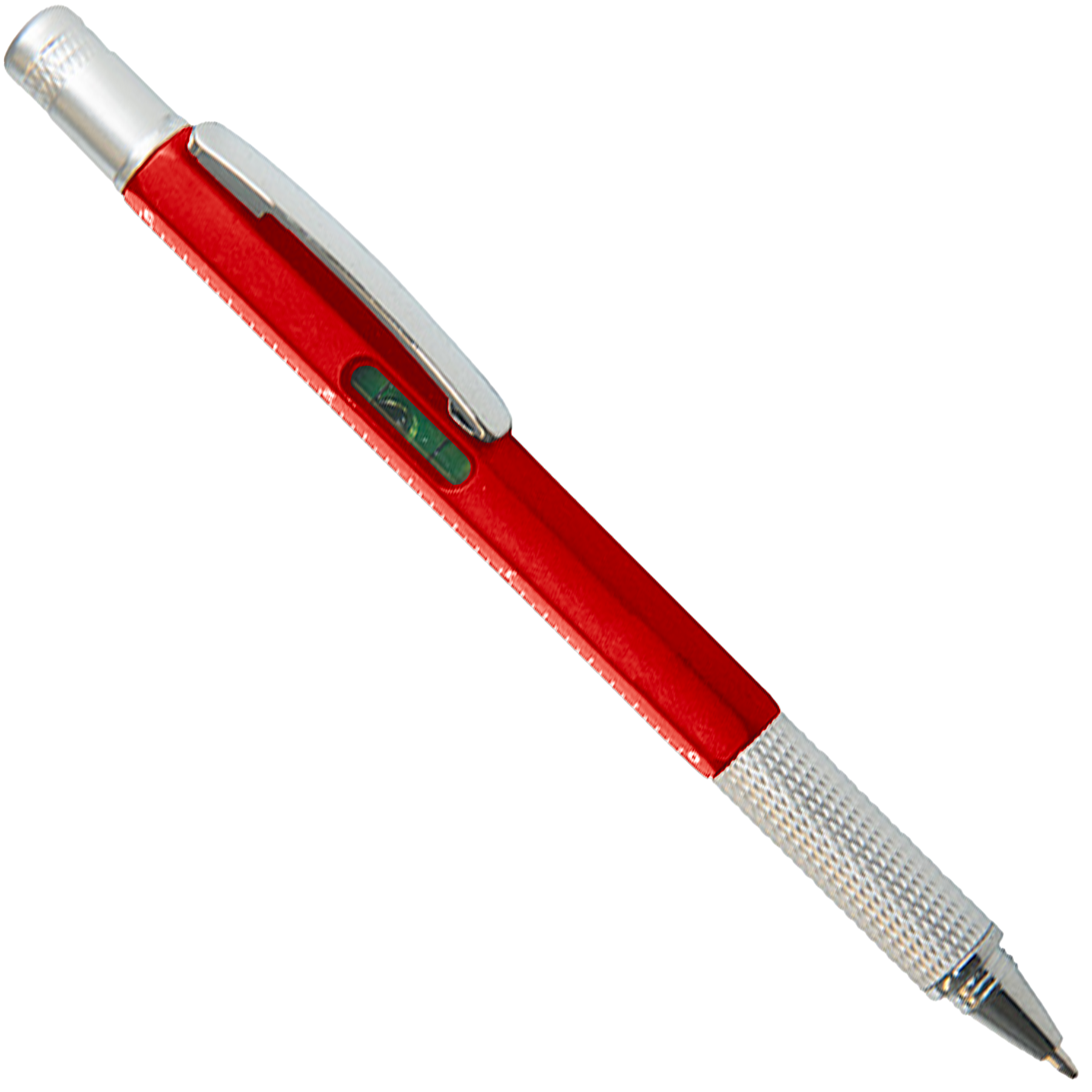 Multi Tool Pen 3