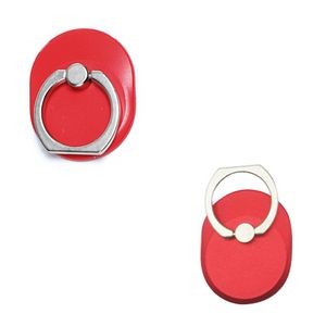 Phone Holder 1