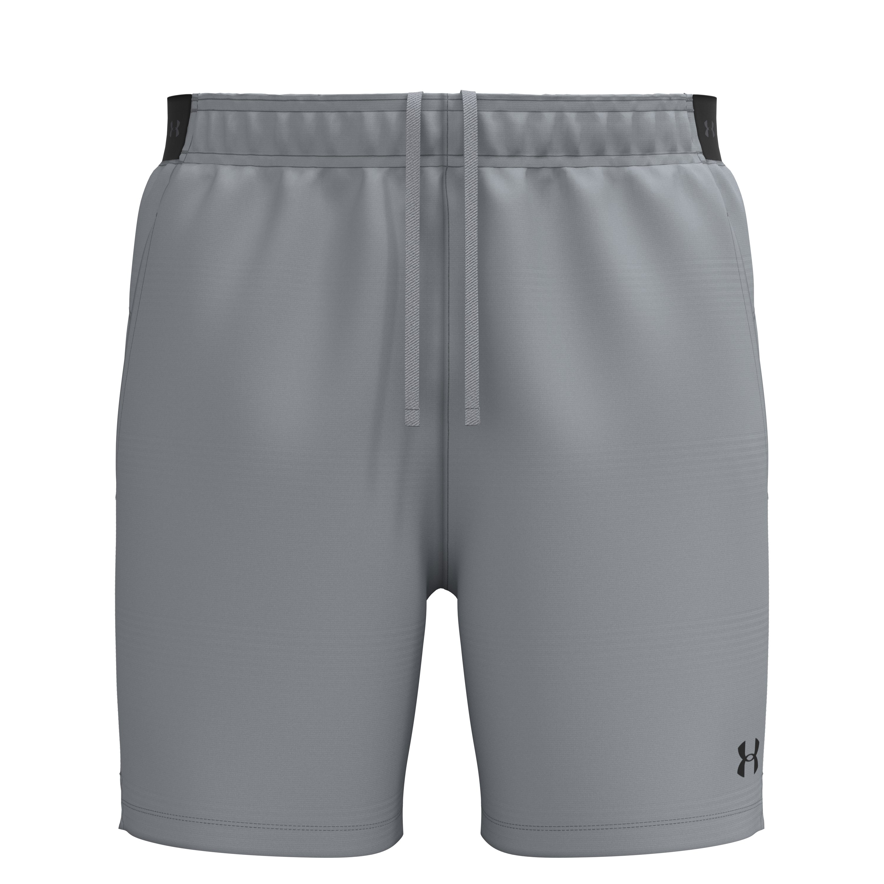 UA Vanish Woven 2.0 Men's 6 Shorts 9