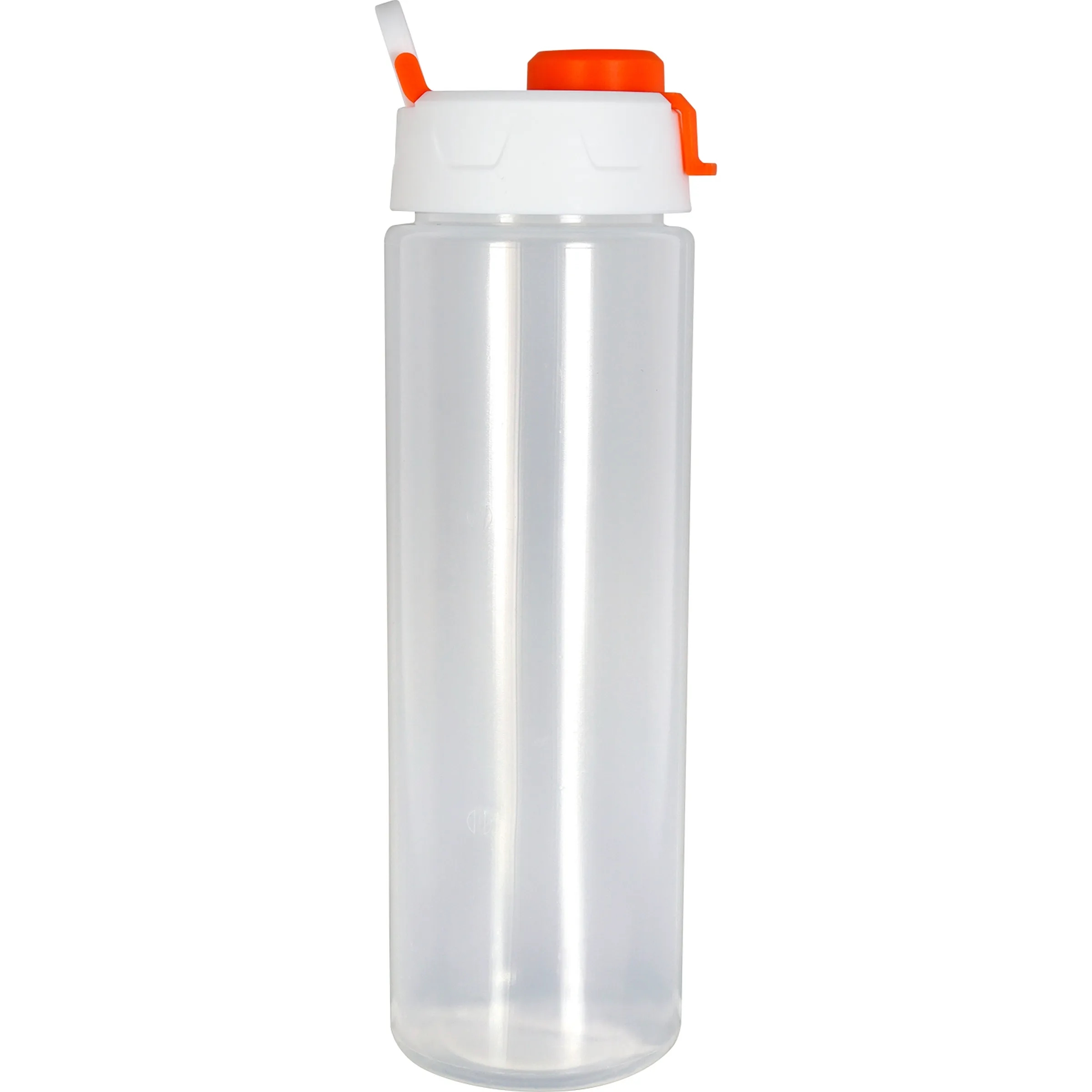 24 oz. Pop Up Debossed Bottle 14