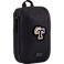 Case Logic Invigo Accessory Case 22