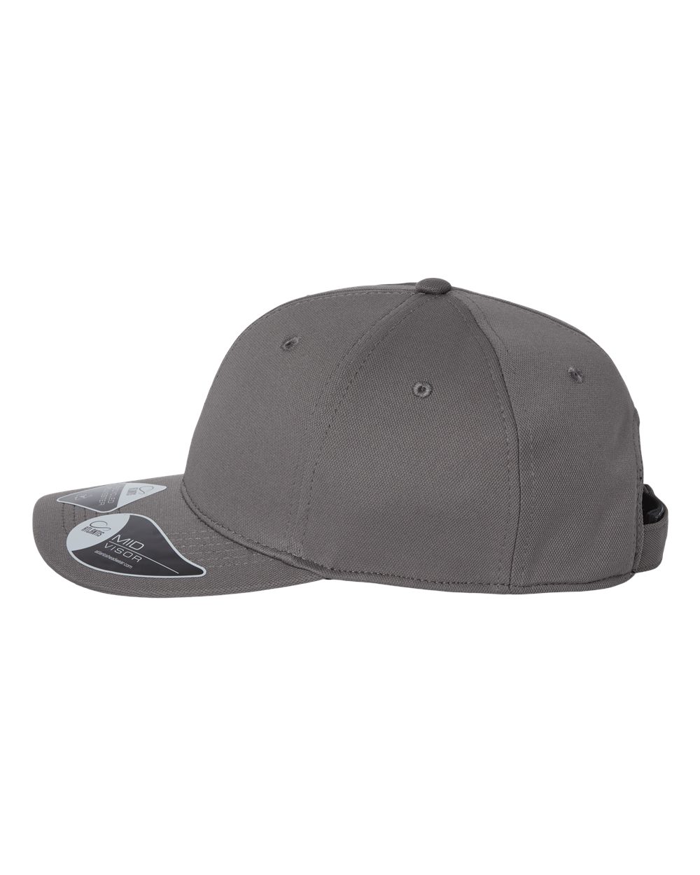 Sustainable Honeycomb Cap - SKYE 14