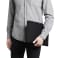 Bellroy 16" Laptop Sleeve 40