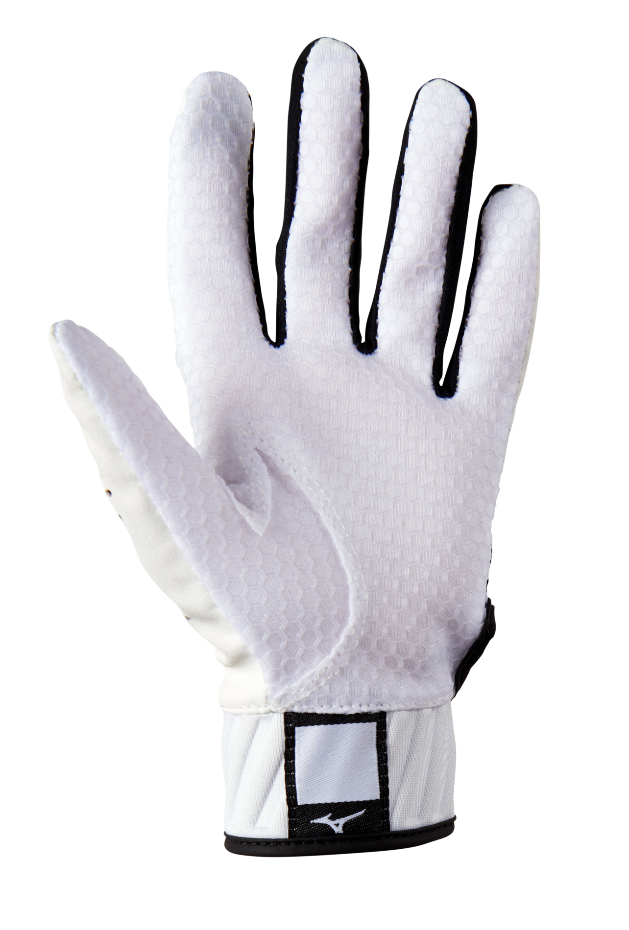 MVP Youth Tee Ball Batting Glove 1
