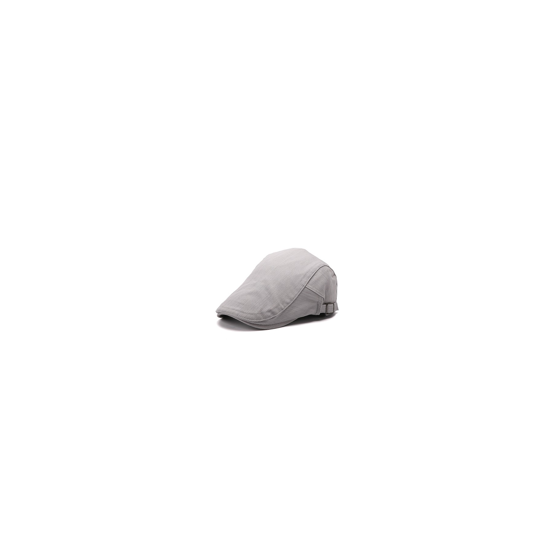 Unisex Newsboy Taxi Driving Hats 2