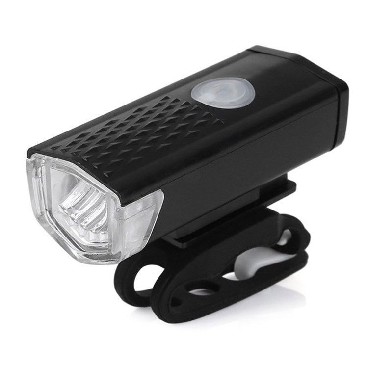 Bicycle Light Front and Back 10