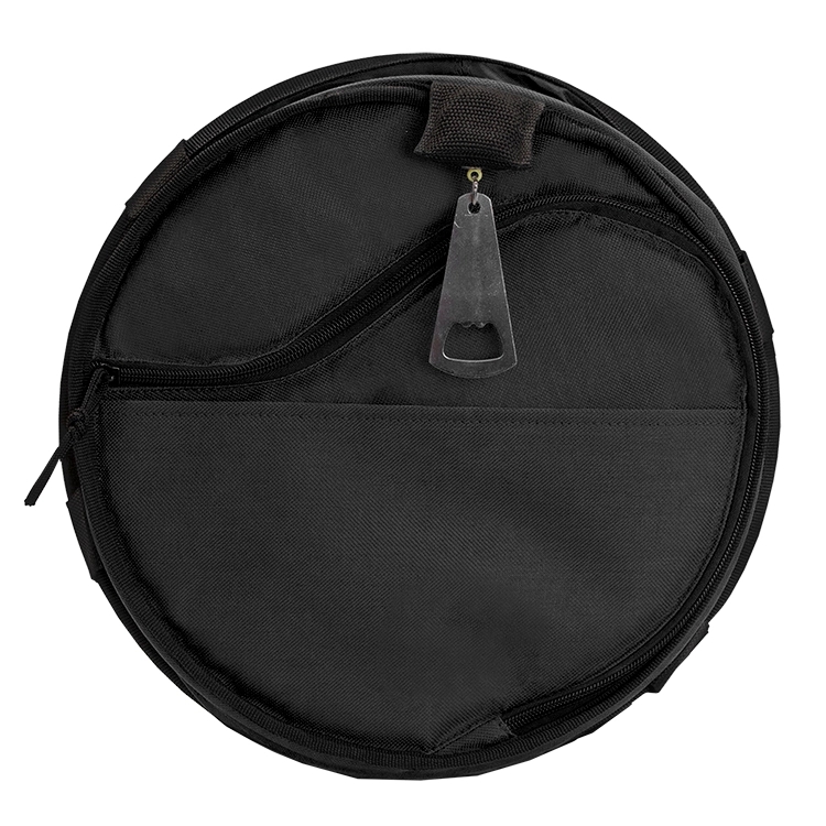 Caribbean Collapsible Cooler 5