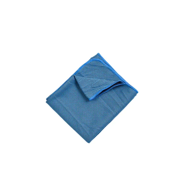Sports Cooling Towel 3