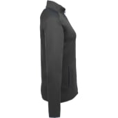 TELICA Brush Back Fleece Jacket - Women's 37