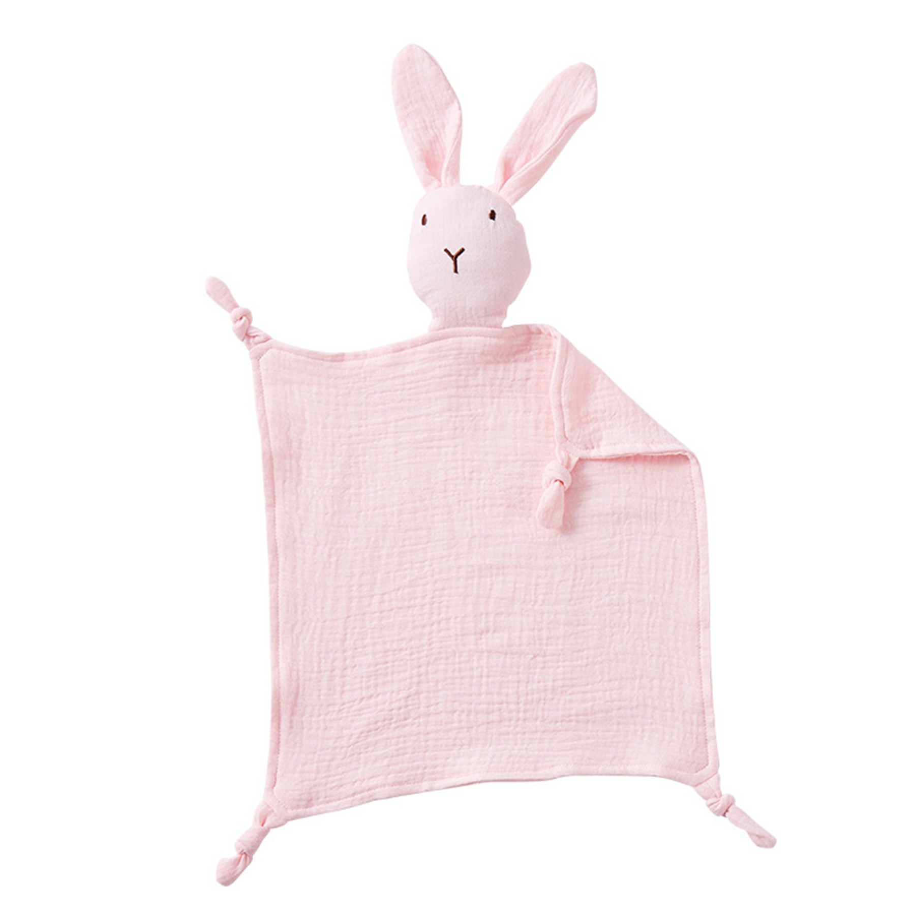 Baby Comforter Blanket 3