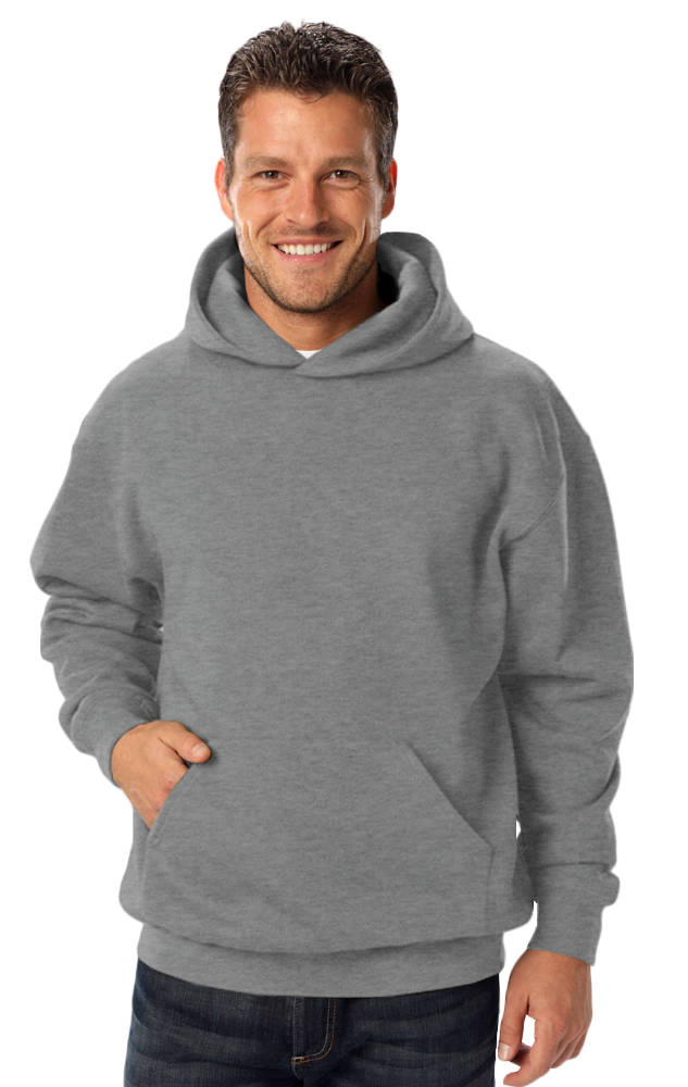 Adult Pullover Hoodie 20