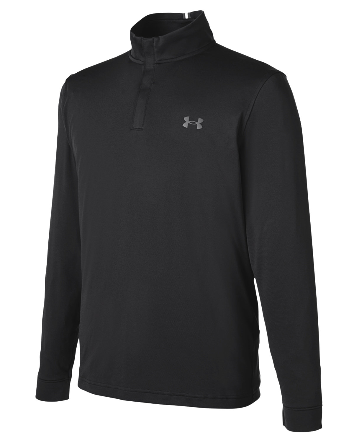 Men's Playoff Quarter-Zip