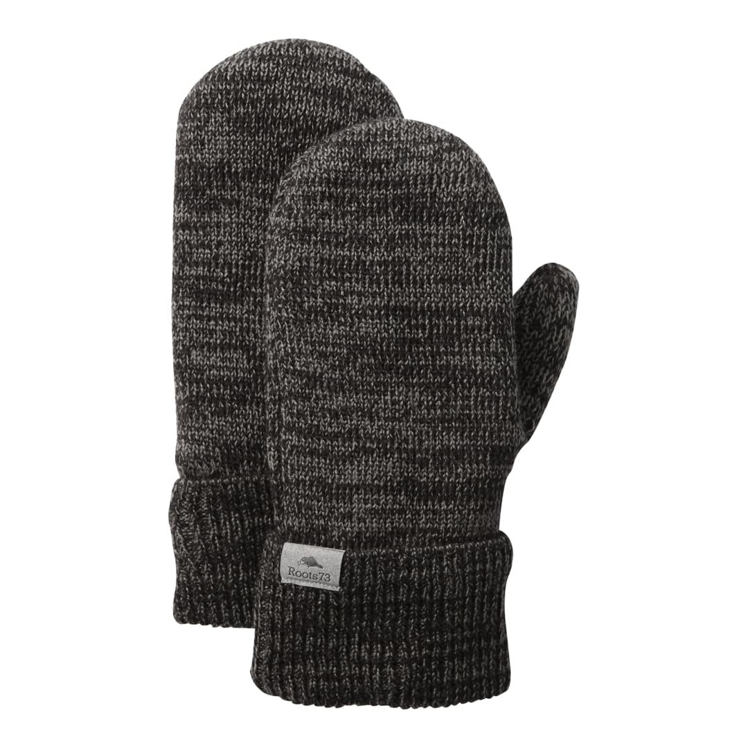 Unisex Maplelake Roots73 Mittens 11