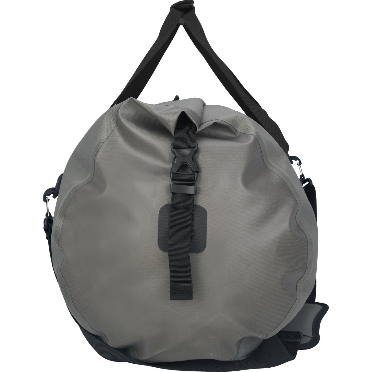 Urban Peak® Waterproof 46L Quake Dry Bag/Duffel 12
