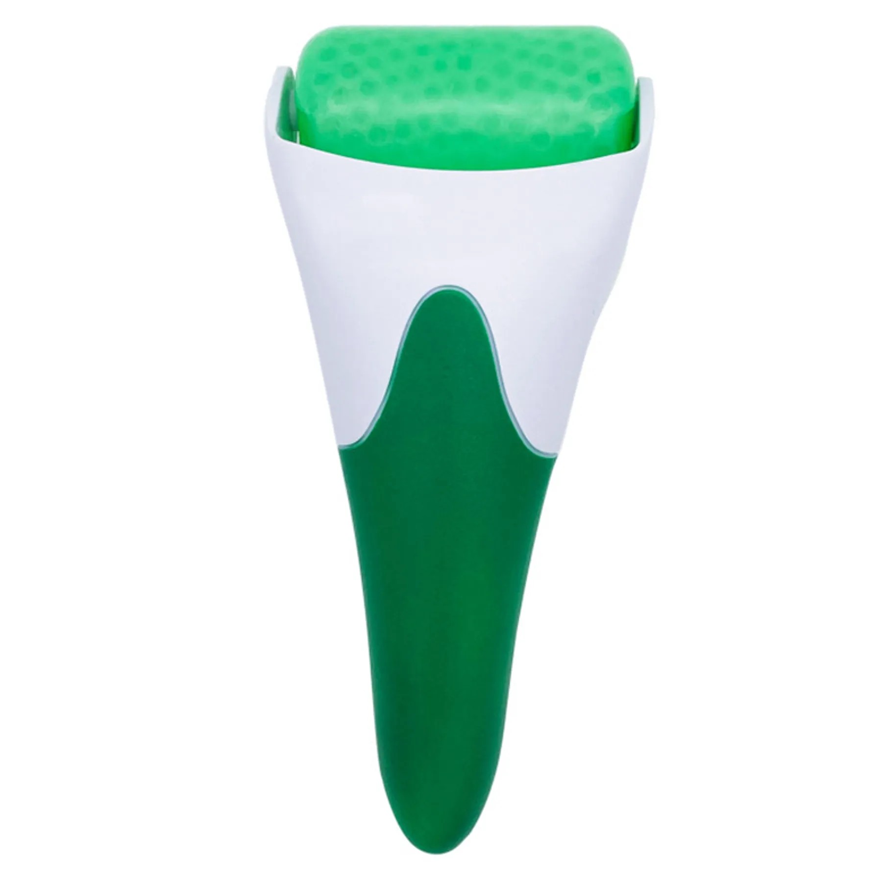 Face Massage Ice Roller 5