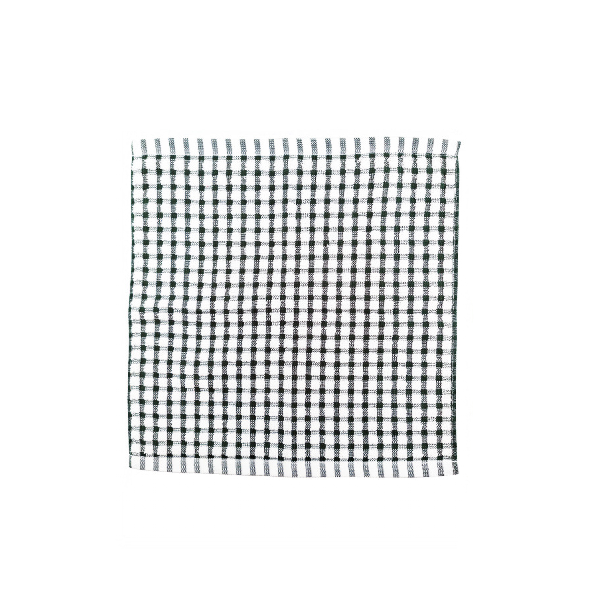 Waffle Dishcloth 8