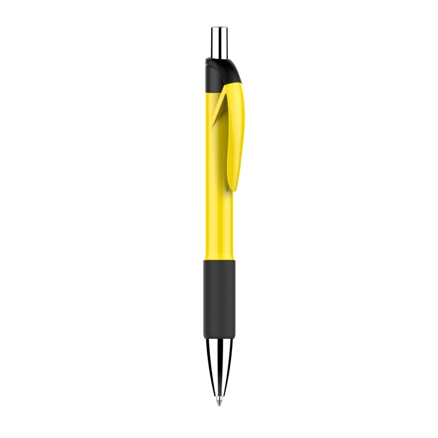 Color Coco Pen 5