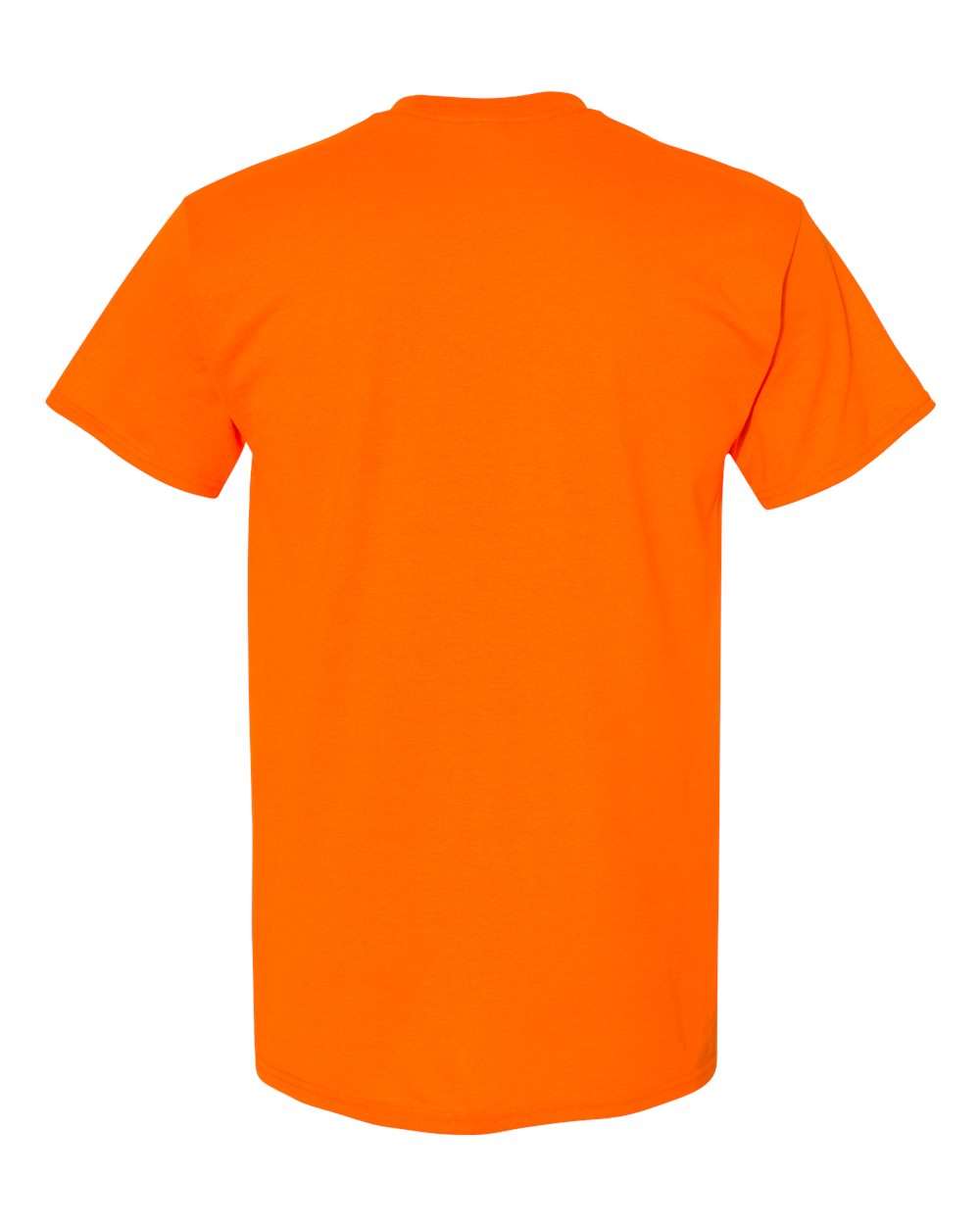 Youth Heavy Cotton™ T-Shirt - 5000B 21