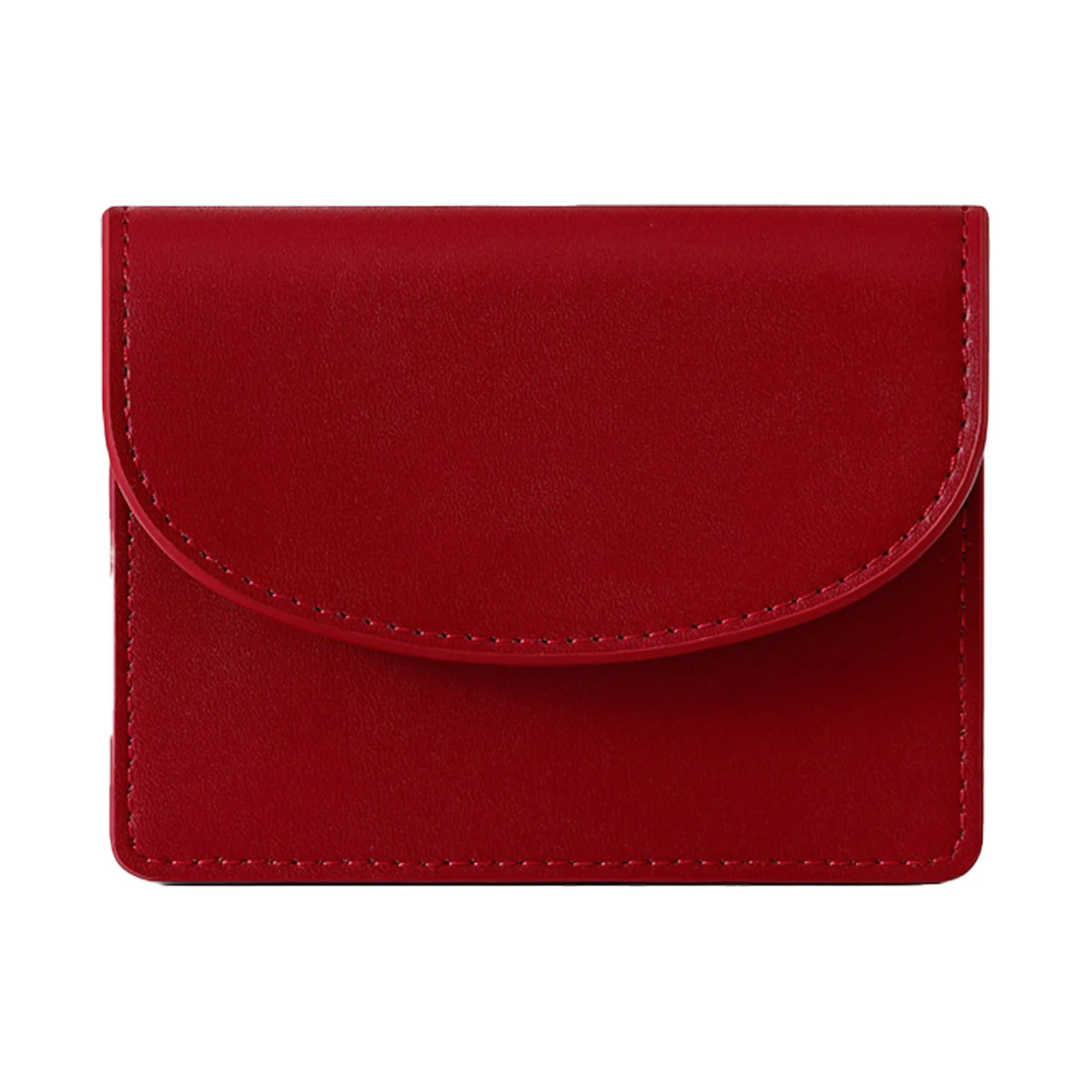 Change Purse MOQ 20PCS 10