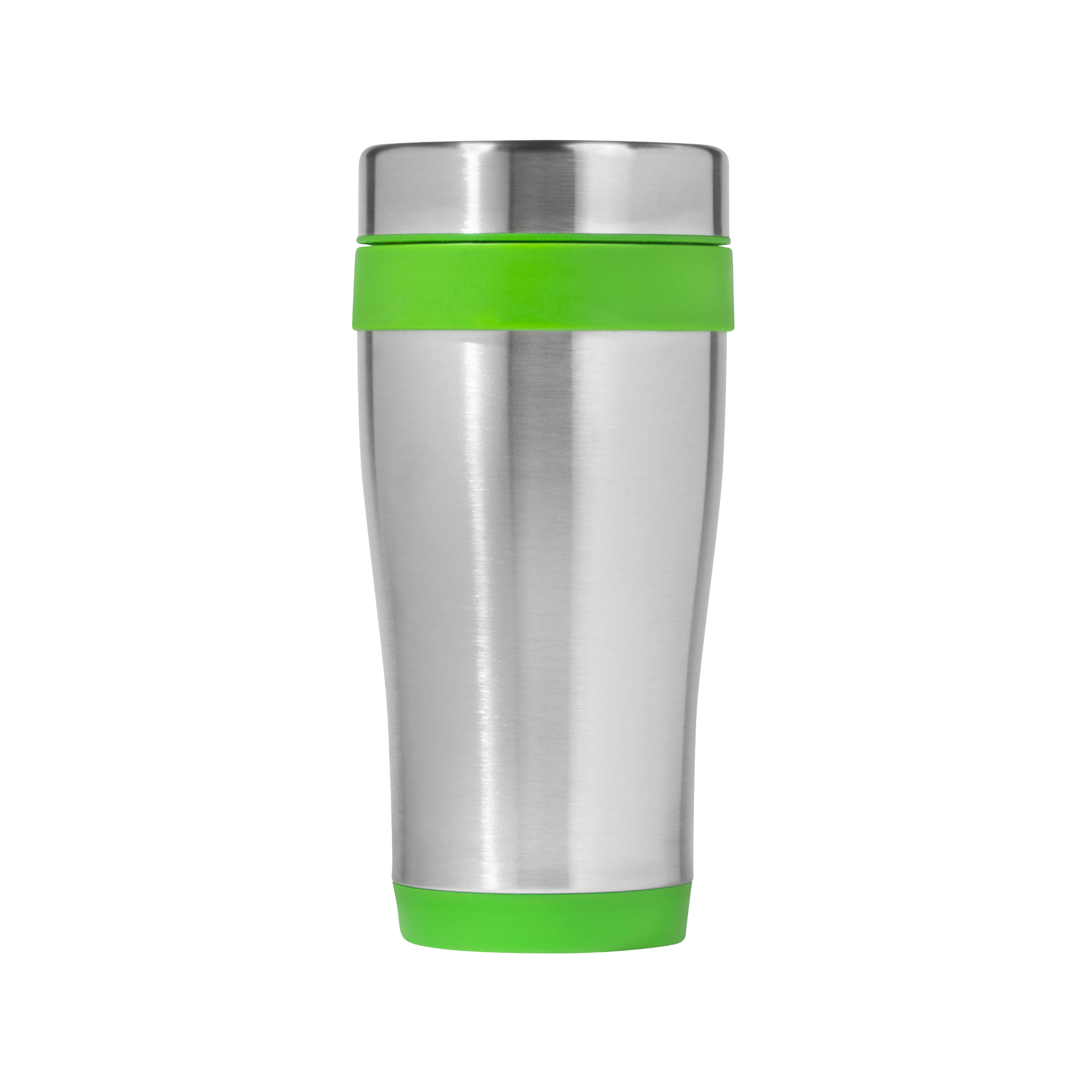 Legend - 16 oz. Stainless Steel Tumbler 22