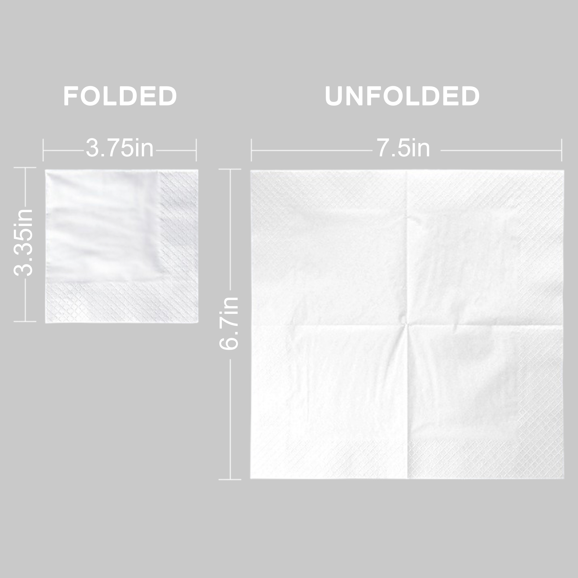 Advertising Tissue Box 5