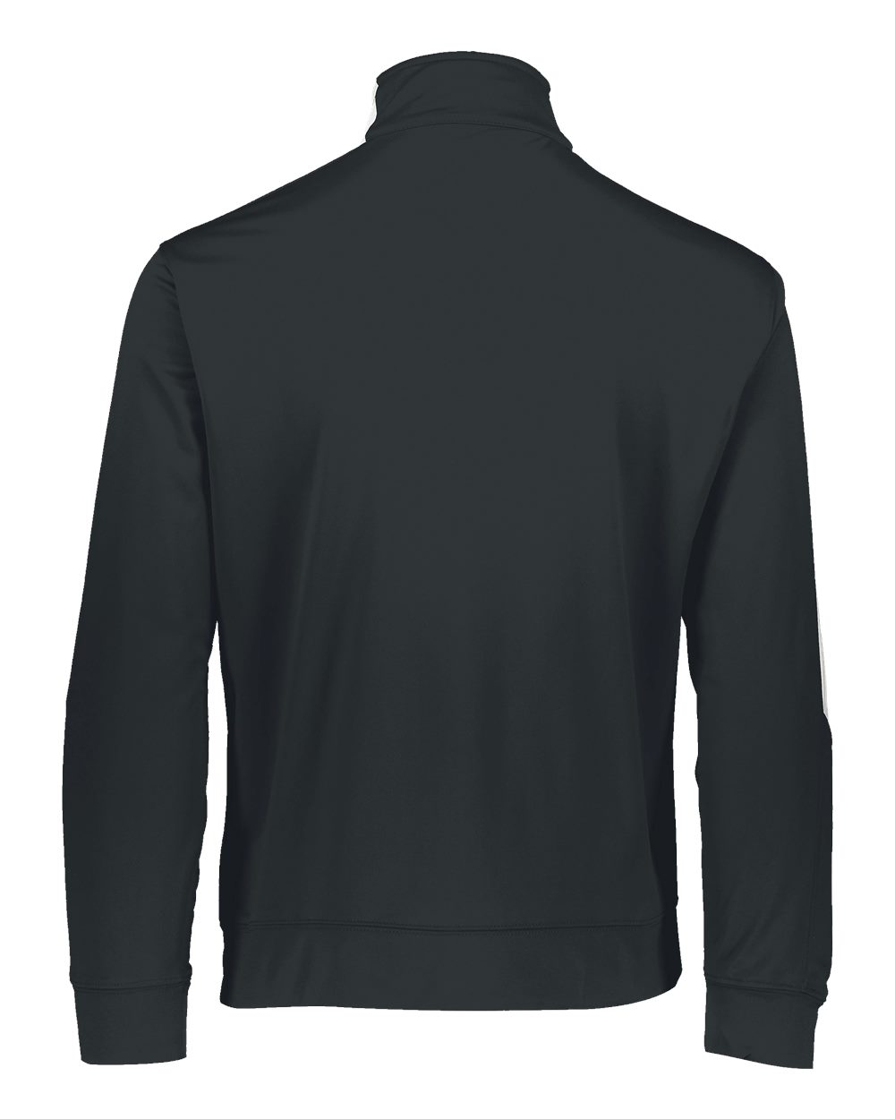 Men's Medalist Jacket 2.0 - 4395 6