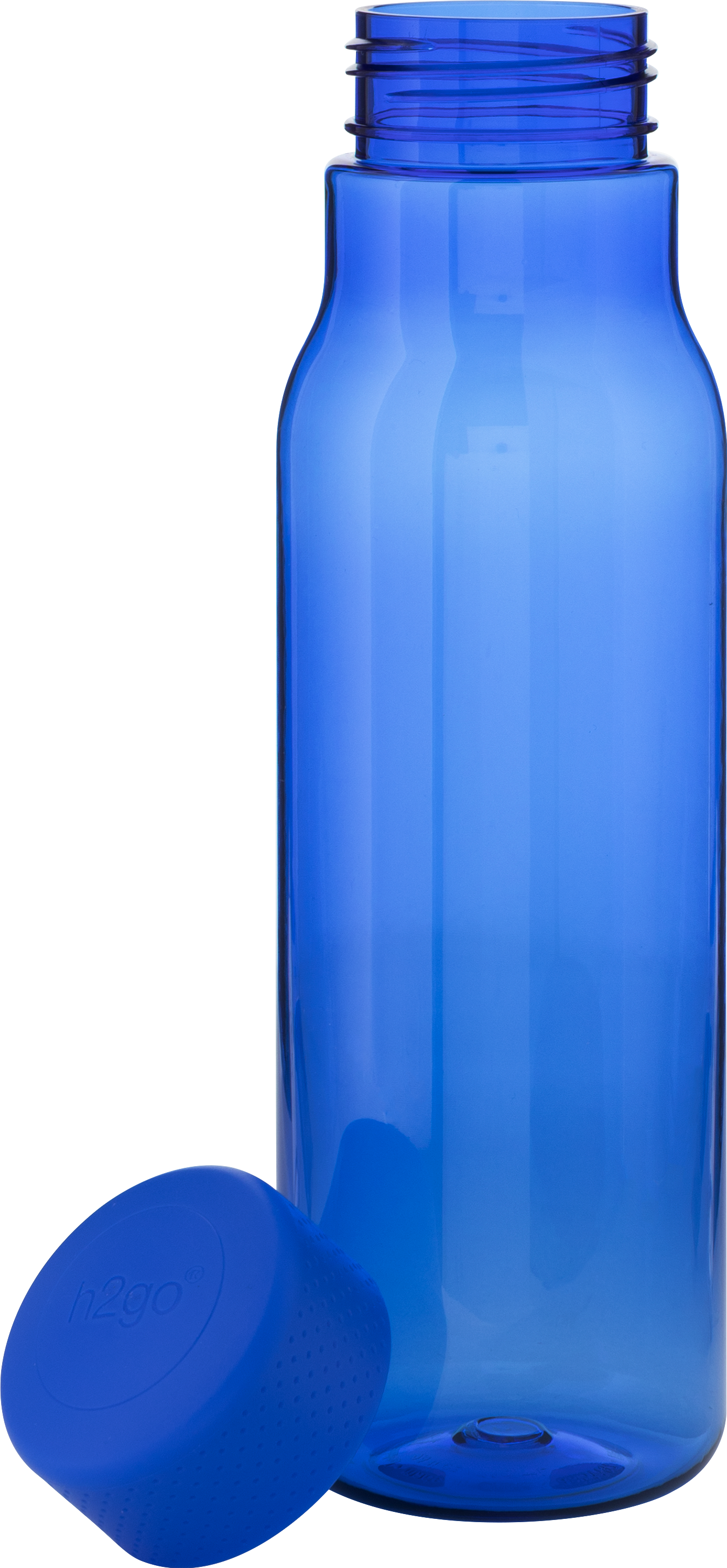 24 oz h2go pace 19