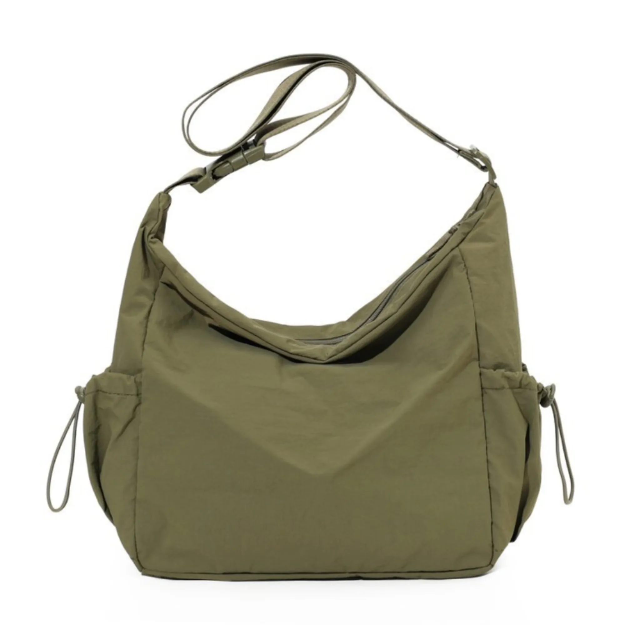 Waterproof Oxford Durable Bag 5