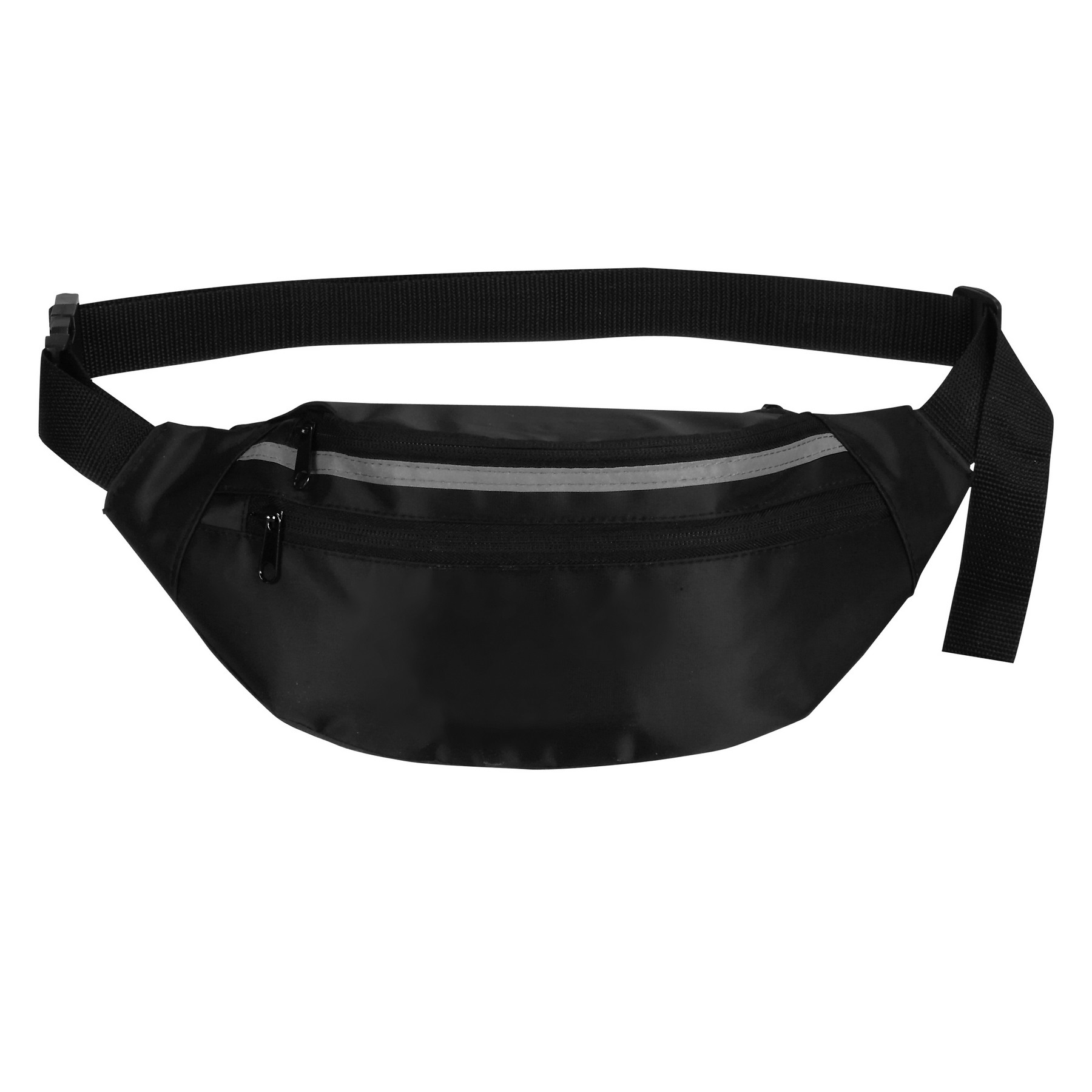 Sports Fanny Pack Crossbody Bag 4