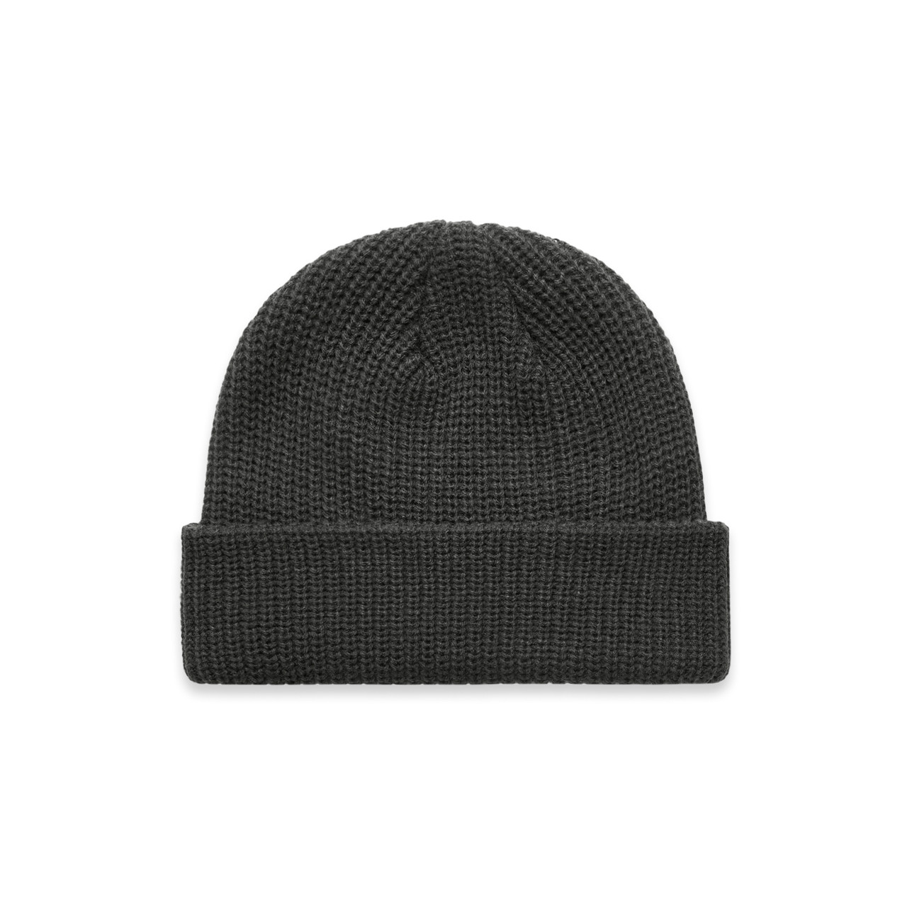 Cable Beanie | 1120 24
