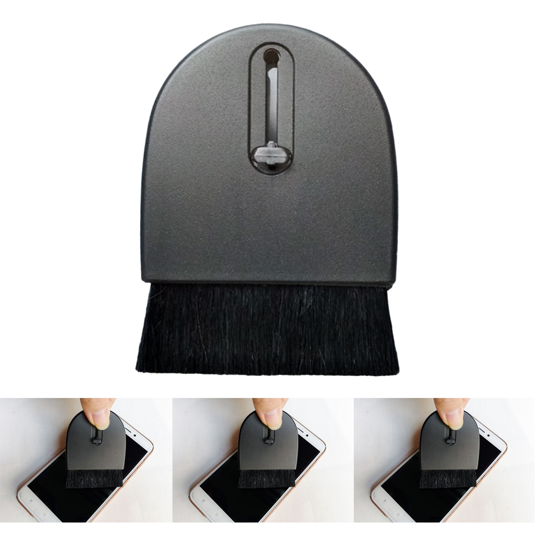 Phone Cleaning Brush 2