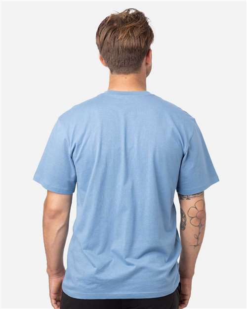Reclaimist Fiber Vibes T-Shirt - EC1070 5