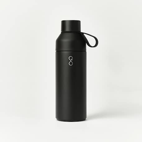 Ocean Bottle Original 500ml 252