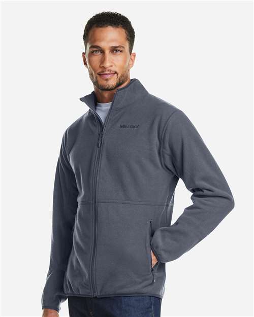 Men's Rocklin Jacket - M12649 25