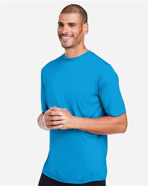 Unisex Capital Performance T-Shirt - CE10 206