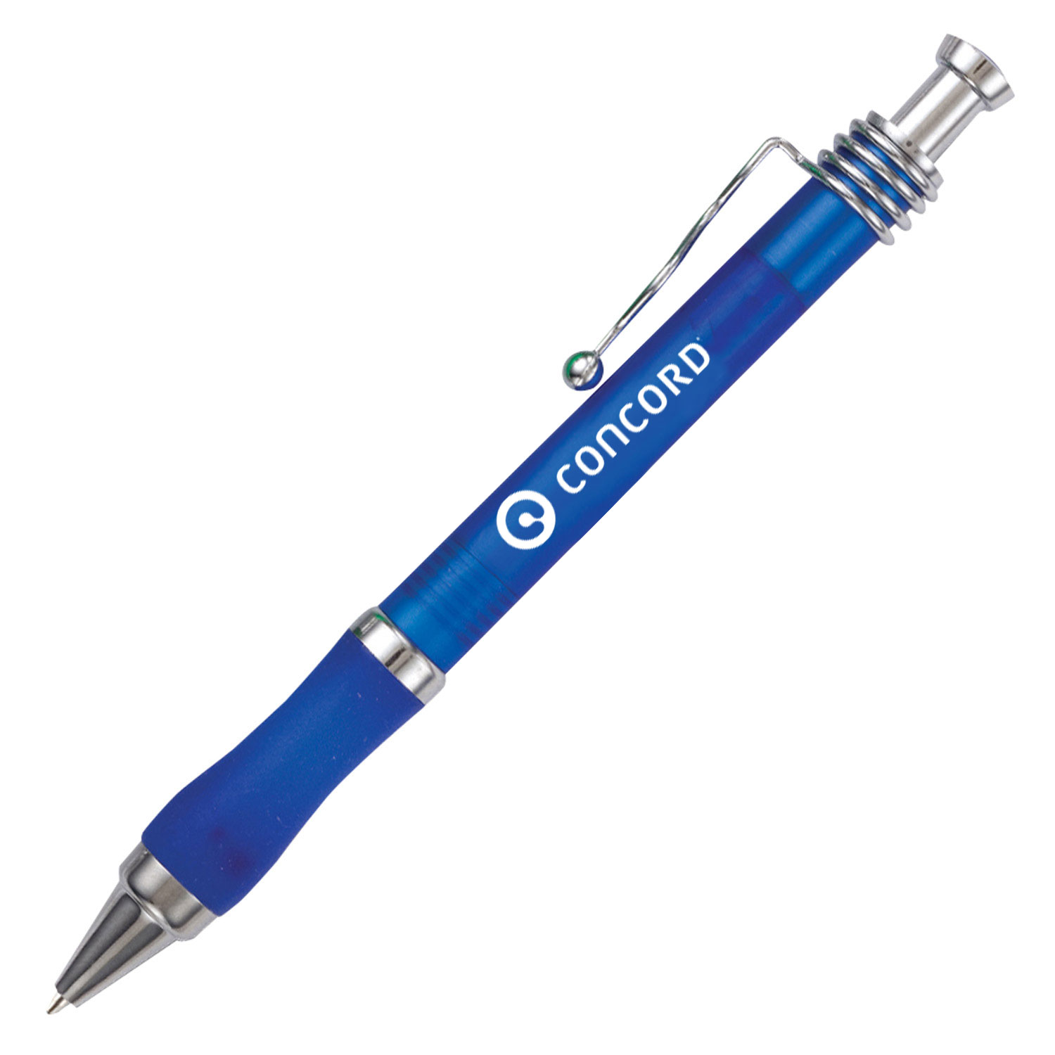Regal Pen 2