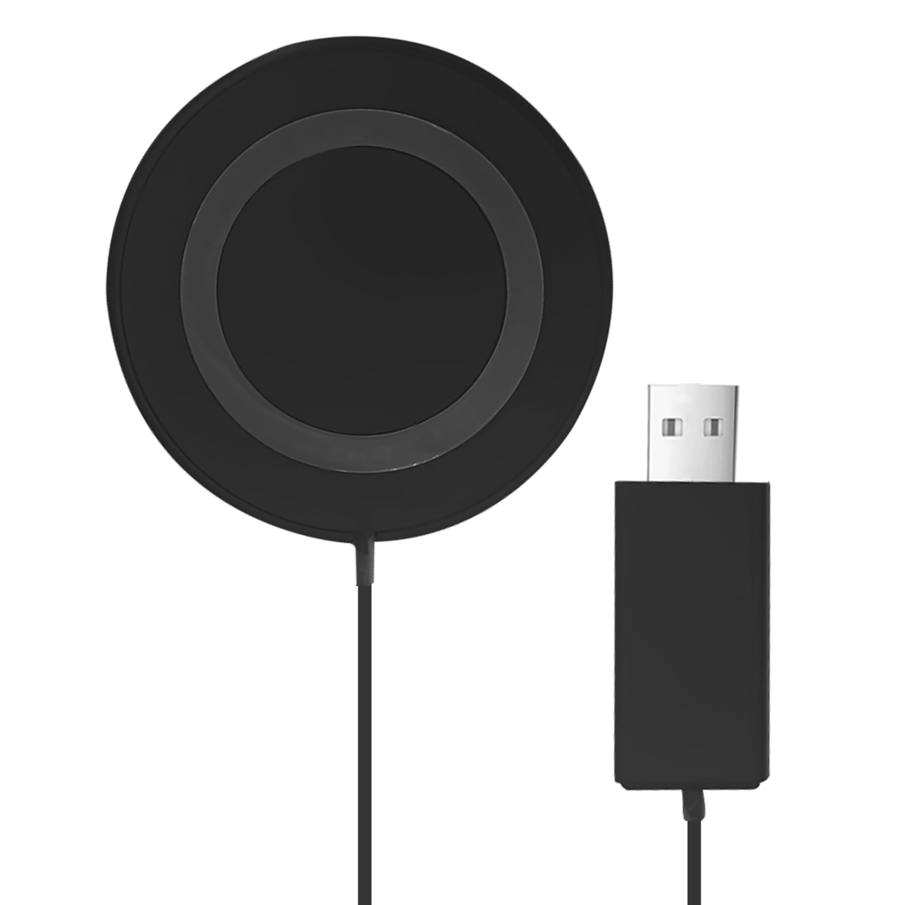 Pedor Wireless Charging Pad 2