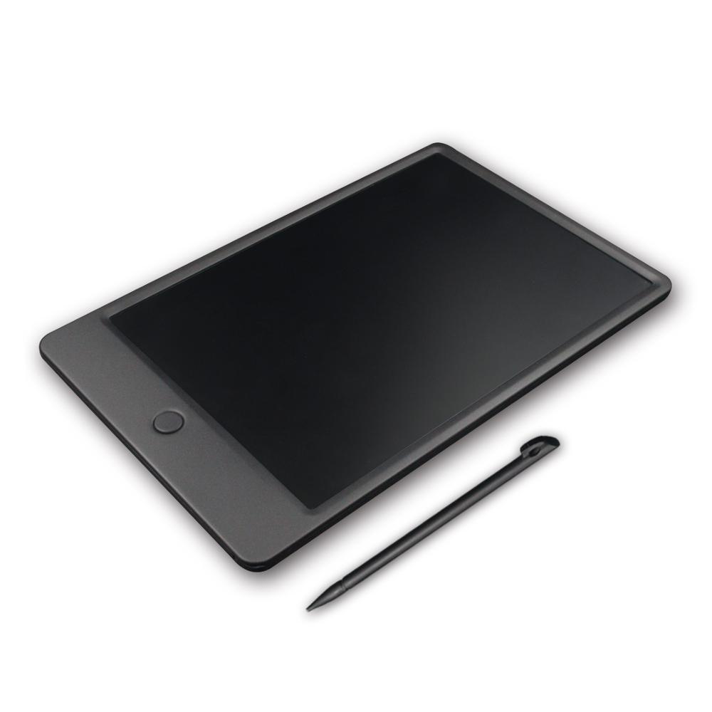 9 inch LCD Writing Board 1