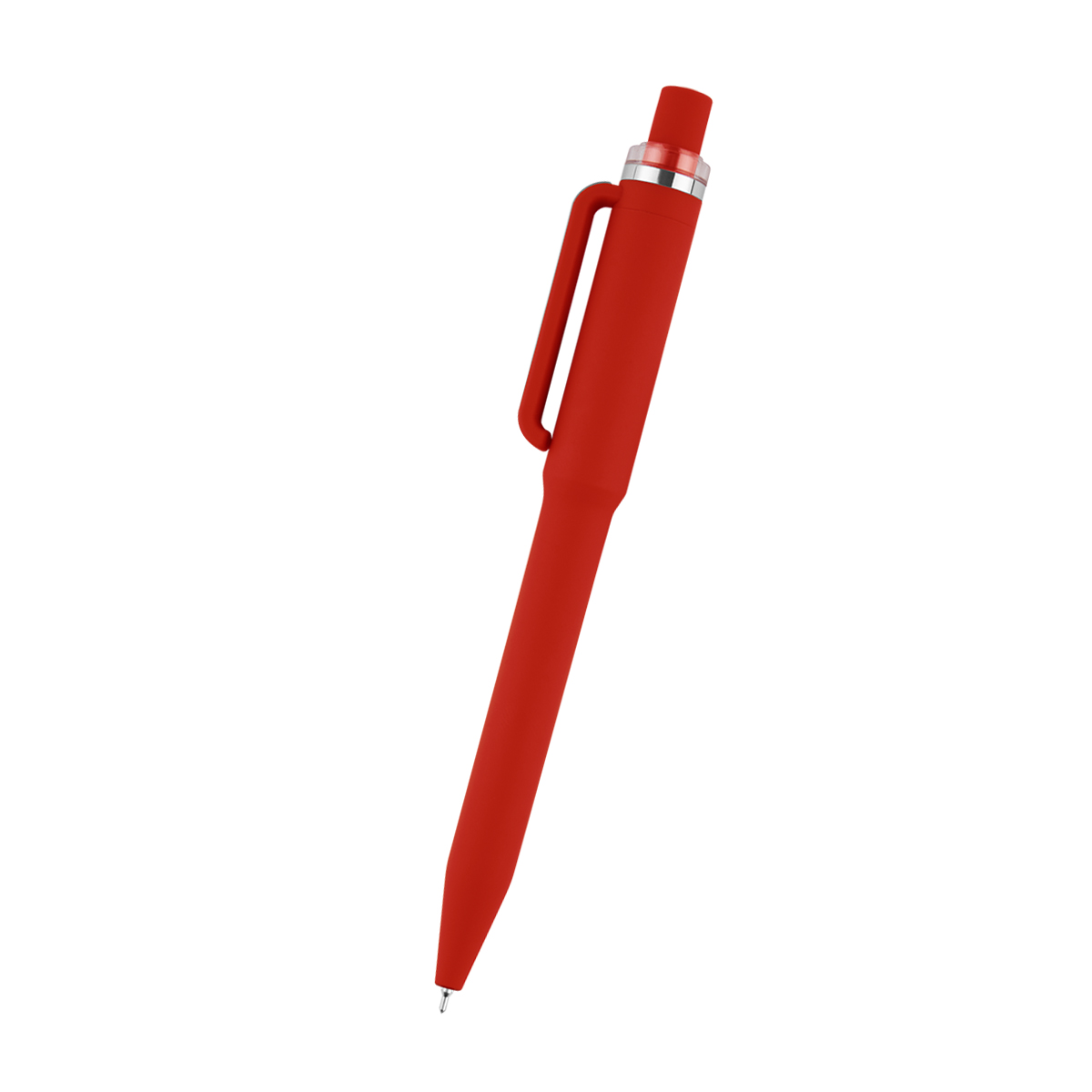 Intrepid rABS Pen 6