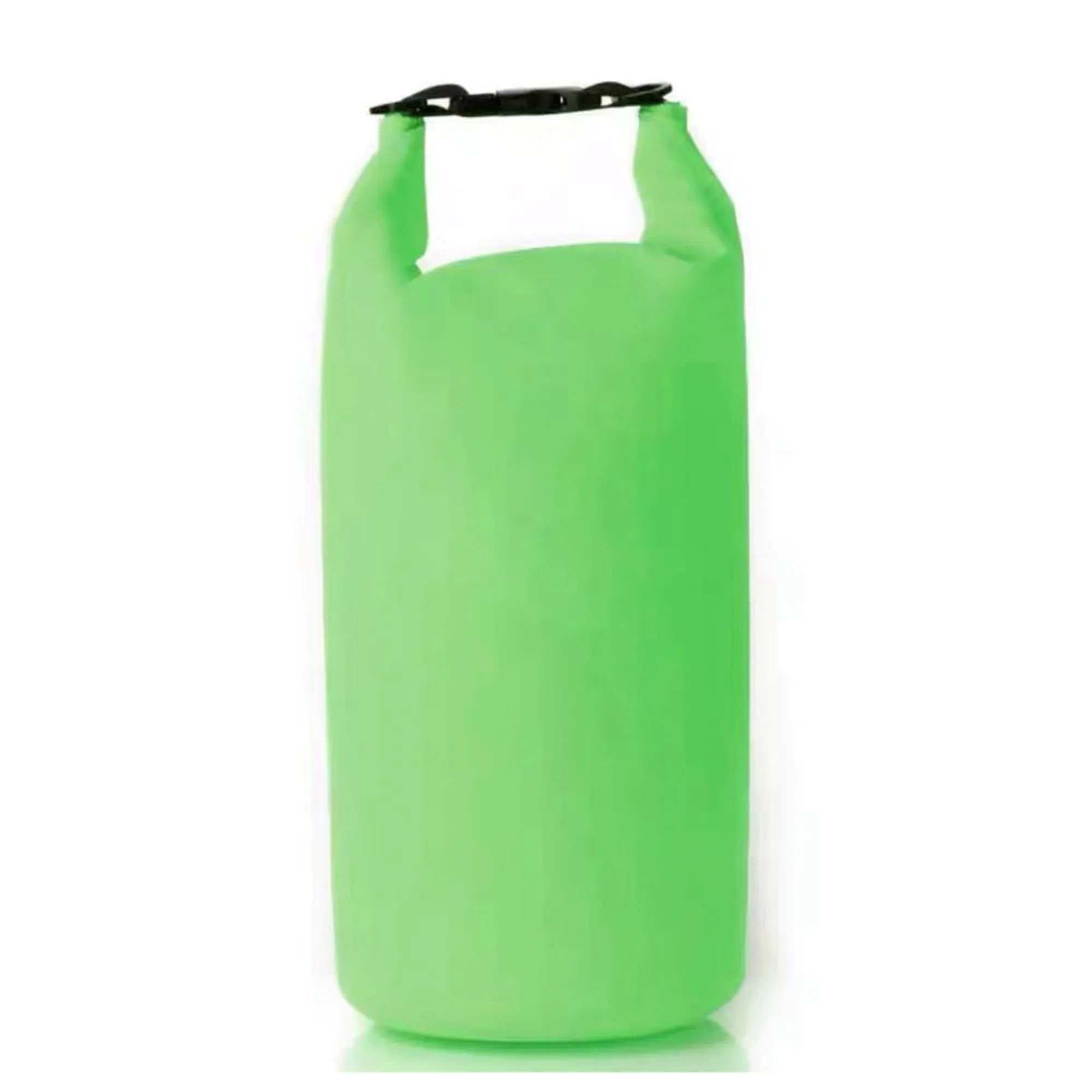 Floating Waterproof Dry Bag 10 Liter 8