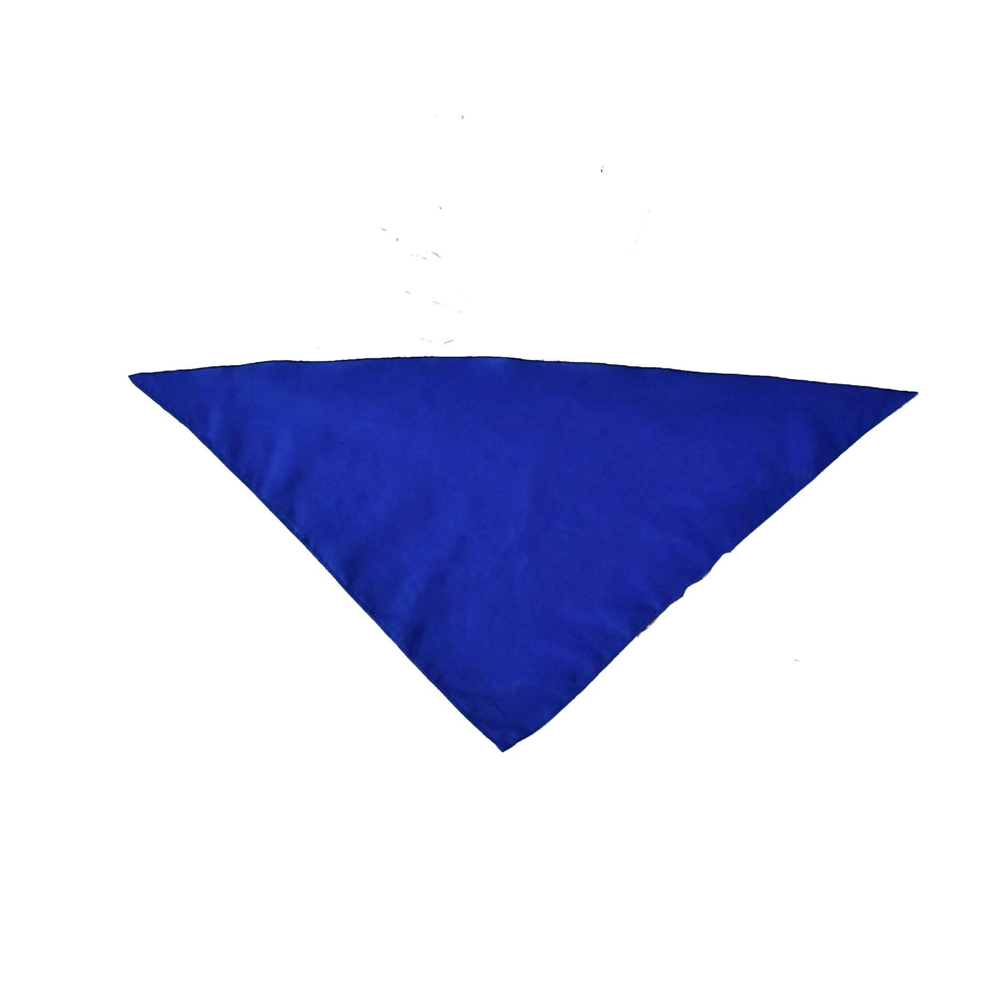 Pet Bandanas Triangle Scarf 7