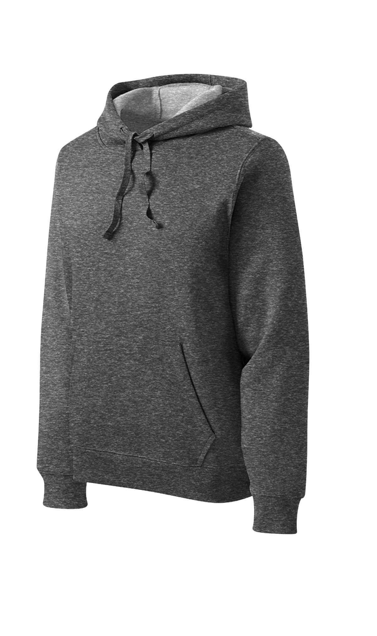 Sport-Tek Pullover Hooded Sweatshirt. ST254 19