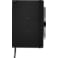 FSC® Mix 5.5"x 8.5" Nova Soft Bound Journal 1