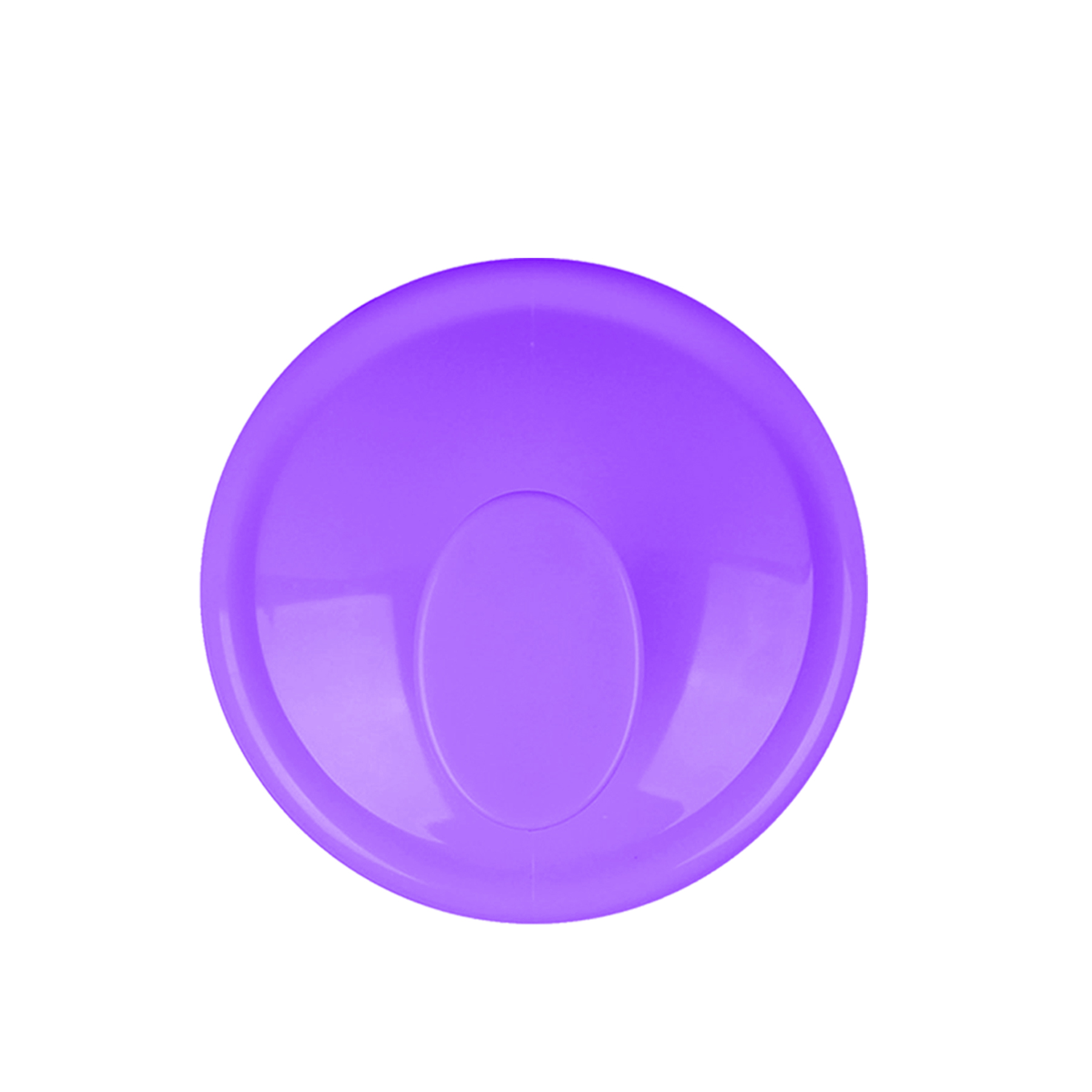 Pudo Shower Brush 5