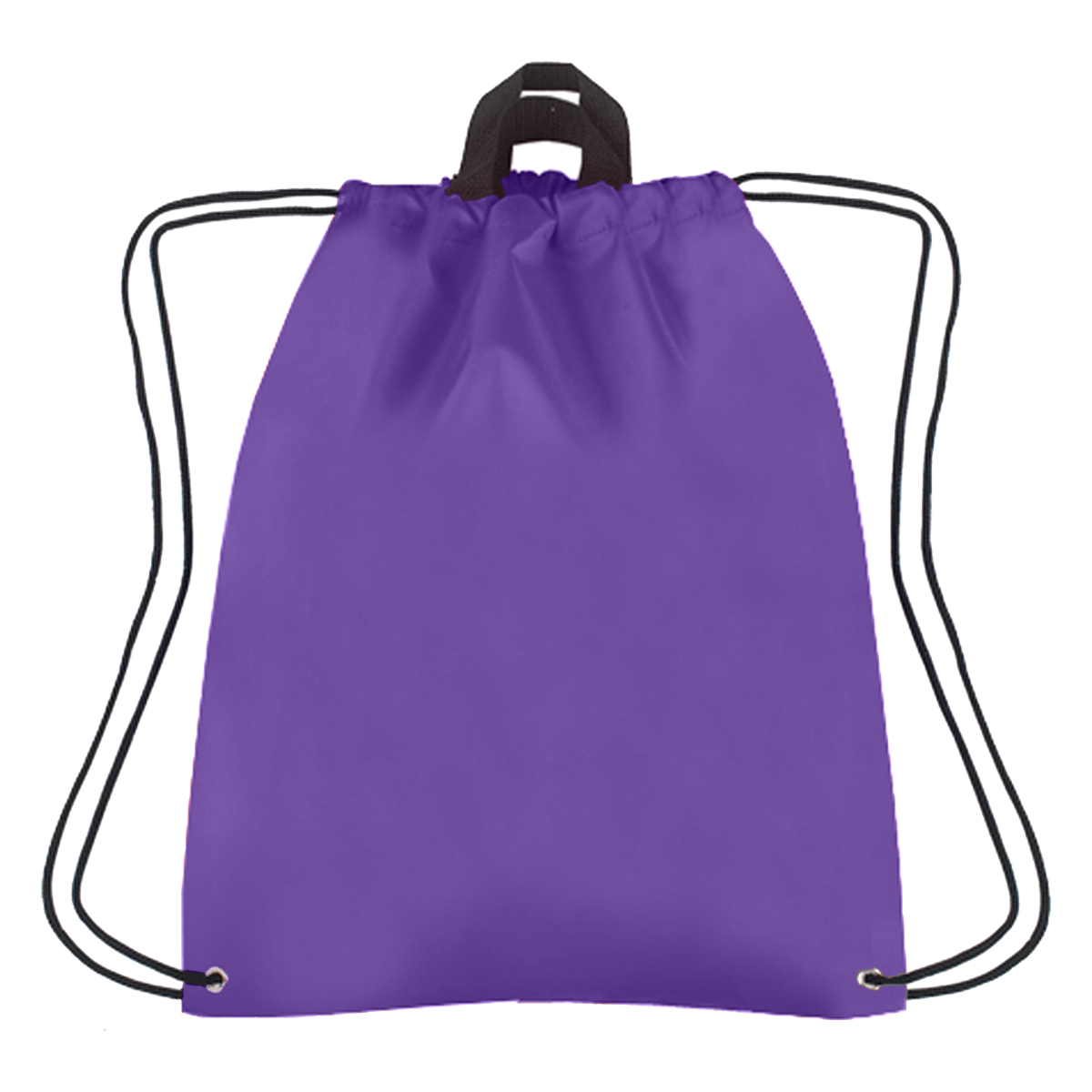 SMALL REFLECTIVE HIT SPORTS PACK 5