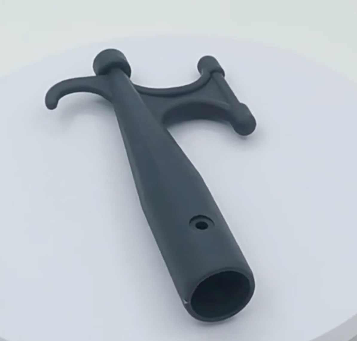 Nylon Boat Hook 2