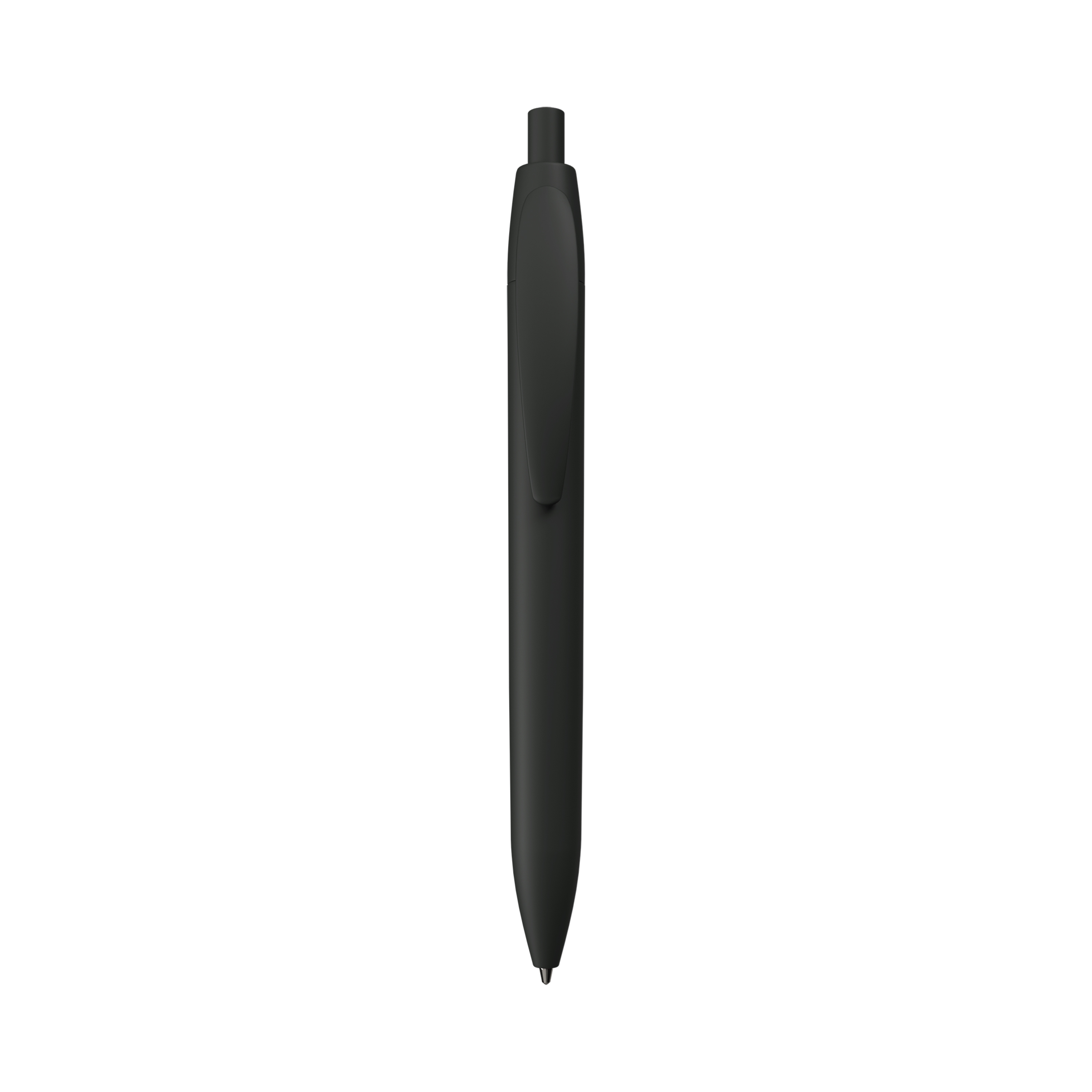 Celeste Hybrid Gel Pen 52