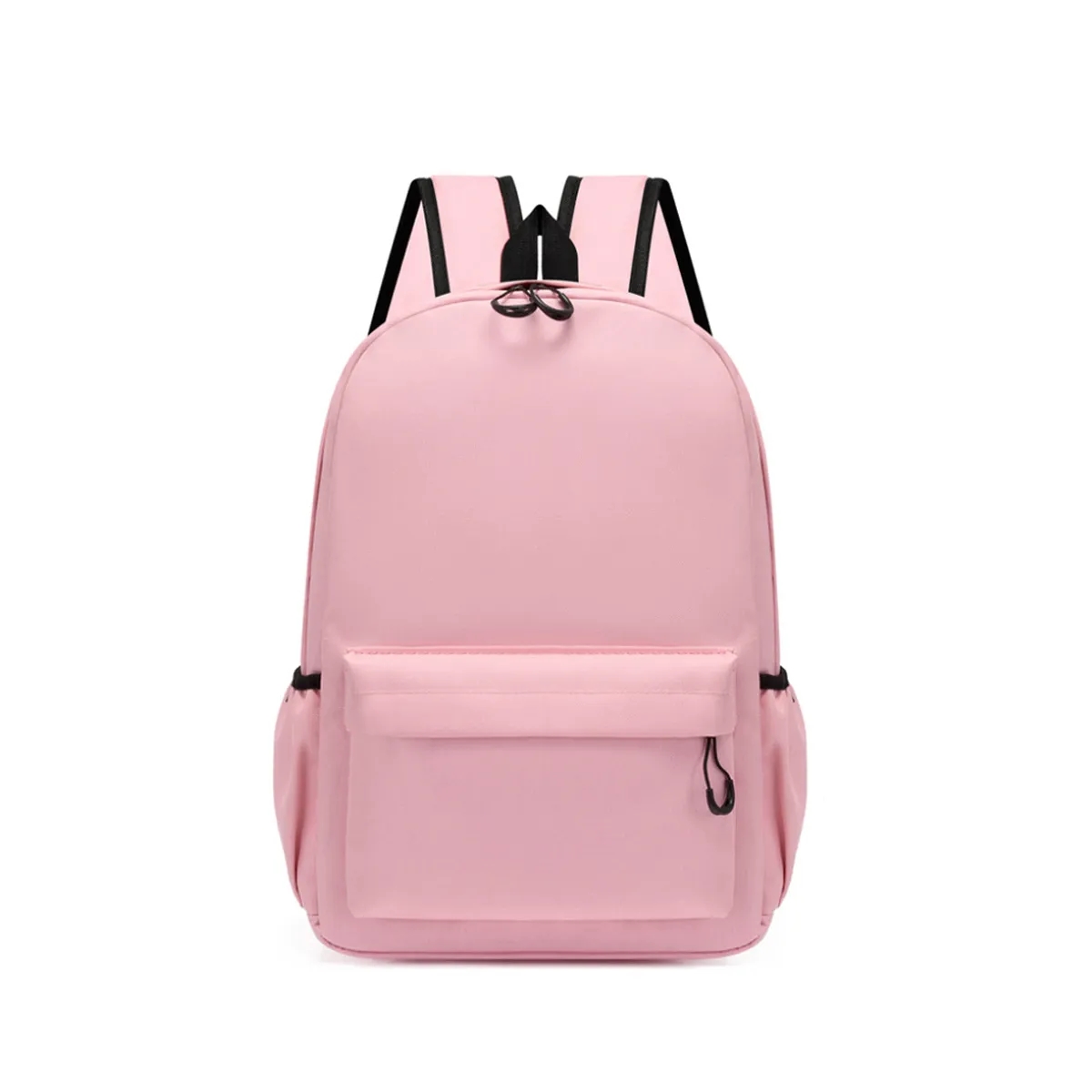School Backpacks 7